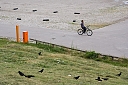 _mg_5682.jpg