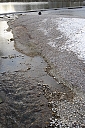_mg_6141.jpg