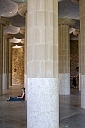 _mg_7717.jpg