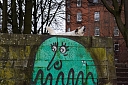 _mg_8090.jpg