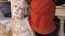 p1000339.jpg