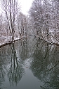 p1020169.jpg