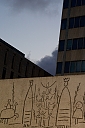 _mg_7671.jpg