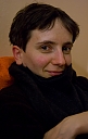_mg_9179.jpg
