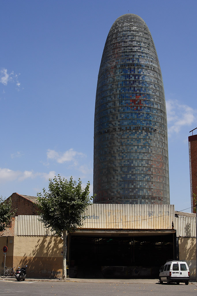 _mg_7529.jpg