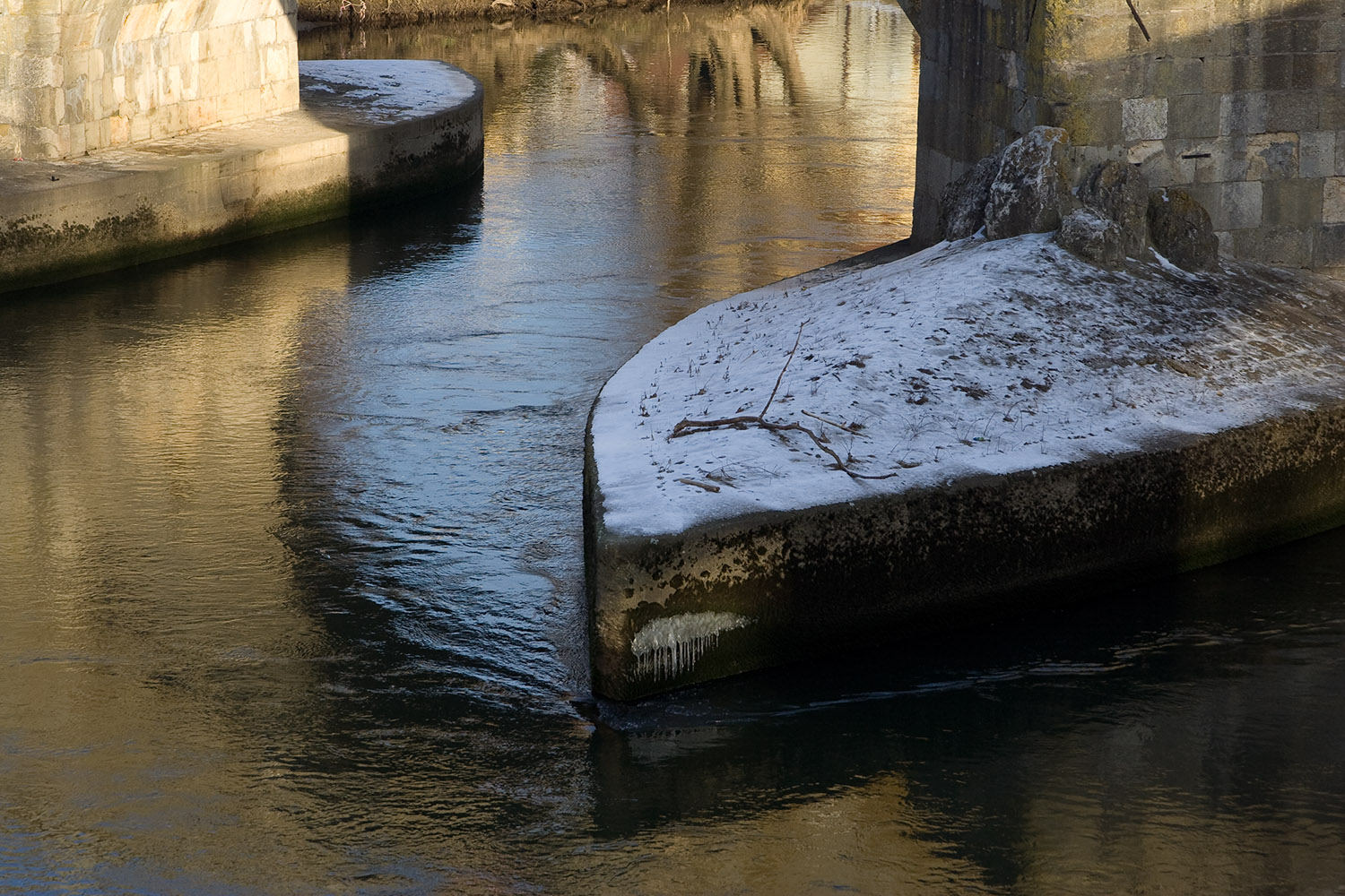 _mg_7992.jpg