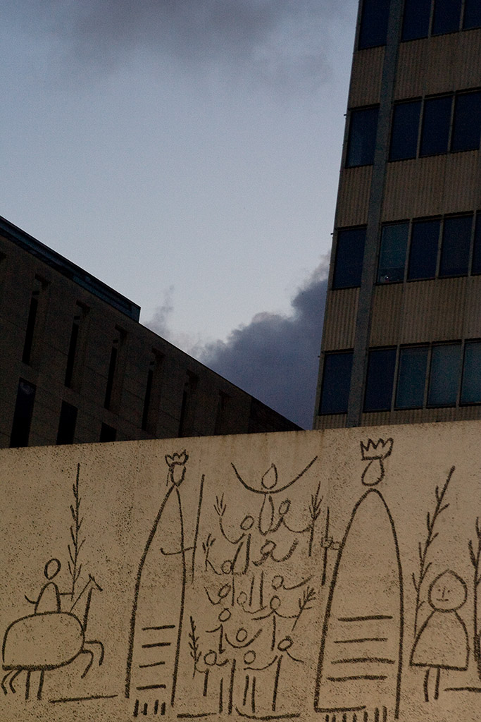 _mg_7671.jpg